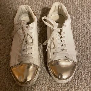 ESPRIT Women’s Sneaker